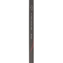 Callaway Razr Graphite Mens Right Hand 4 Hybrid 24* Regular - Callaway