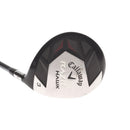 Callaway Razr Hawk Graphite Mens Right Hand Fairway 3 Wood Regular - Callaway