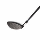 Callaway Razr Hawk Graphite Mens Right Hand Fairway 3 Wood Regular - Callaway