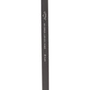 Callaway Razr Hawk Graphite Mens Right Hand Fairway 3 Wood Regular - Callaway