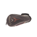 Callaway Razr Hawk Graphite Mens Right Hand Fairway 3 Wood Regular - Callaway