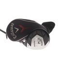 Callaway Razr Hawk Graphite Mens Right Hand Fairway 5 Wood Regular - Callaway