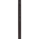 Callaway Razr Hawk Graphite Mens Right Hand Fairway 5 Wood Regular - Callaway