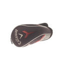Callaway Razr Hawk Graphite Mens Right Hand Fairway 5 Wood Regular - Callaway