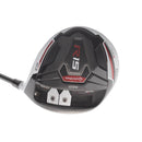 TaylorMade R15 460 Graphite Mens Right Hand Driver 10.5* Regular - Fujikura