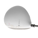 TaylorMade R15 460 Graphite Mens Right Hand Driver 10.5* Regular - Fujikura