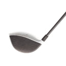 TaylorMade R15 460 Graphite Mens Right Hand Driver 10.5* Regular - Fujikura