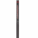 TaylorMade R15 460 Graphite Mens Right Hand Driver 10.5* Regular - Fujikura