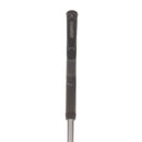 TaylorMade R15 460 Graphite Mens Right Hand Driver 10.5* Regular - Fujikura