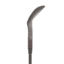 Callaway Jaws Graphite Mens Right Hand Gap Wedge 52* Wedge - Fujikura