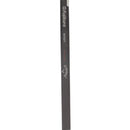 Callaway Jaws Graphite Mens Right Hand Gap Wedge 52* Wedge - Fujikura