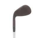 Titleist Vokey Steel Mens Right Hand Gap Wedge 52* Wedge - Dynamic Gold