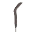 Titleist Vokey Steel Mens Right Hand Gap Wedge 52* Wedge - Dynamic Gold