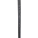 Callaway Steelhead x-14 Graphite Mens Right Hand Irons 3-SW Regular - callaway reg