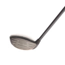 Callaway Hawk Eye Graphite Mens Right Hand Fairway 7 Wood Regular - big beartha 60