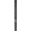 Callaway Hawk Eye Graphite Mens Right Hand Fairway 7 Wood Regular - big beartha 60