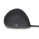 Callaway Hawk Eye Graphite Mens Right Hand Driver 10* Regular - Big Bertha 60