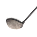 Callaway Hawk Eye Graphite Mens Right Hand Driver 10* Regular - Big Bertha 60
