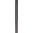 Callaway Hawk Eye Graphite Mens Right Hand Driver 10* Regular - Big Bertha 60
