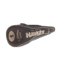Callaway Hawk Eye Graphite Mens Right Hand Driver 10* Regular - Big Bertha 60