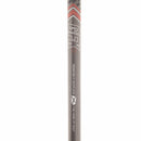 Golphin GFK+ Graphite Junior Right Hand Package Set Junior - GFX+