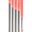 Golphin GFK+ Graphite Junior Right Hand Package Set Junior - GFX+