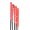 Golphin GFK+ Graphite Junior Right Hand Package Set Junior - GFX+