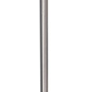 Golphin GFK+ Graphite Junior Right Hand Package Set Junior - GFX+