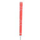 Golphin GFK+ Graphite Junior Right Hand Package Set Junior - GFX+