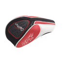 Golphin GFK+ Graphite Junior Right Hand Package Set Junior - GFX+