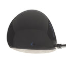 Cobra Fly XL Graphite Mens Right Hand Driver 10.5* Regular - Fly XL