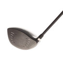 Cobra Fly XL Graphite Mens Right Hand Driver 10.5* Regular - Fly XL