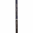 Cobra Fly XL Graphite Mens Right Hand Driver 10.5* Regular - Fly XL