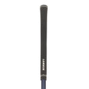 Cobra Fly XL Graphite Mens Right Hand Driver 10.5* Regular - Fly XL