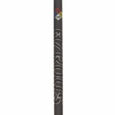 Titleist TS2 Graphite Mens Right Hand 3 Hybrid 21 Stiff - Hzrdus Smoke 6.0 80 Grams
