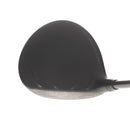Ping G SF TEC Graphite Mens Right Hand Fairway 3 Wood 16* Regular - Ping Alta 65