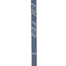 Ping G SF TEC Graphite Mens Right Hand Fairway 3 Wood 16* Regular - Ping Alta 65