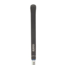 Ping G SF TEC Graphite Mens Right Hand Fairway 3 Wood 16* Regular - Ping Alta 65