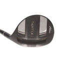 Adams TightLies Graphite Mens Right Hand Fairway 3 Wood 16* Regular - Bassara 55 x5ct