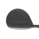 Adams TightLies Graphite Mens Right Hand Fairway 3 Wood 16* Regular - Bassara 55 x5ct