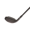 Adams TightLies Graphite Mens Right Hand Fairway 3 Wood 16* Regular - Bassara 55 x5ct