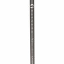 Adams TightLies Graphite Mens Right Hand Fairway 3 Wood 16* Regular - Bassara 55 x5ct