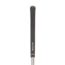 Adams TightLies Graphite Mens Right Hand Fairway 3 Wood 16* Regular - Bassara 55 x5ct