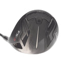 Titleist TSi 3 Graphite Mens Right Hand Driver 10* Stiff - Tensei White