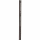 Titleist TSi 3 Graphite Mens Right Hand Driver 10* Stiff - Tensei White