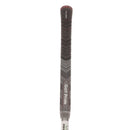 Titleist TSi 3 Graphite Mens Right Hand Driver 10* Stiff - Tensei White