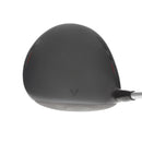 Callaway X Hot Graphite Mens Right Hand Driver 10.5* Stiff - Project X