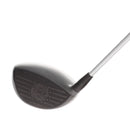 Callaway X Hot Graphite Mens Right Hand Driver 10.5* Stiff - Project X