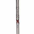 Callaway X Hot Graphite Mens Right Hand Driver 10.5* Stiff - Project X
