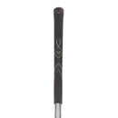 Callaway X Hot Graphite Mens Right Hand Driver 10.5* Stiff - Project X